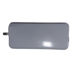 BOSCH CONDENS GENLEŞME TANK 1/2(ÖNAYSAN)
