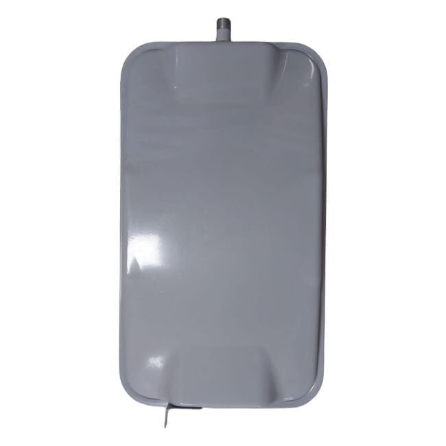 Buderus U072 12 Litre Genlesme Tanki