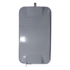 BUDERUS U072 12 LİTRE GENLEŞME TANKI