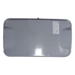 BUDERUS U072 12 LİTRE GENLEŞME TANKI
