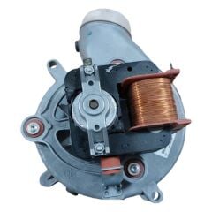 DEMİRDÖKÜM MİLENYUM PLUS FAN MOTORU