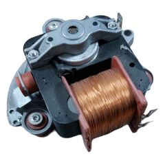 DEMİRDÖKÜM MİLENYUM PLUS FAN MOTORU