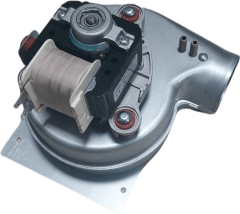 BOSCH U052 SACLI FAN