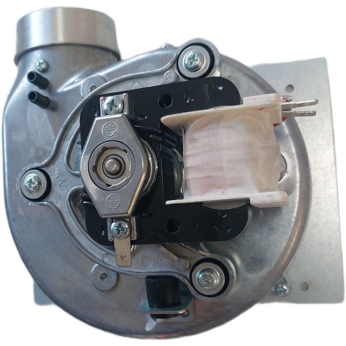 BOSCH U052 SACLI FAN