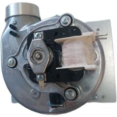 BOSCH U052 SACLI FAN