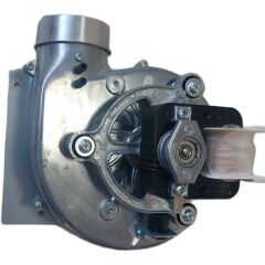 BOSCH U052 SACLI FAN