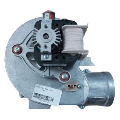 VAILLANT VUW TURBOTEC FAN
