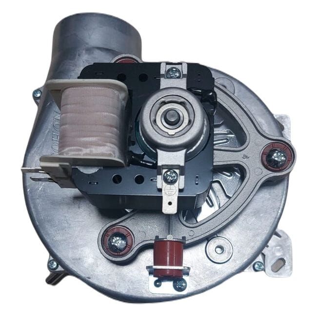 DEMİRDÖKÜM ADEN KALİSTO FAN (SOHON)