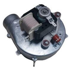 DEMİRDÖKÜM ADEN KALİSTO FAN (SOHON)