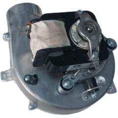 DEMİRDÖKÜM ADEN KALİSTO FAN