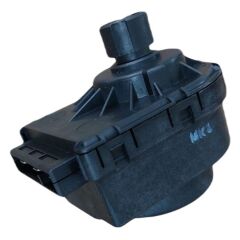 DEMİRDÖKÜM STEP MOTOR ADEN STEP MOTOR GENEROUS