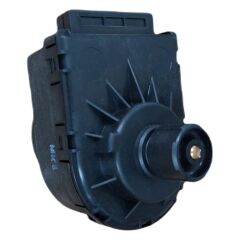 DEMİRDÖKÜM STEP MOTOR ADEN STEP MOTOR GENEROUS