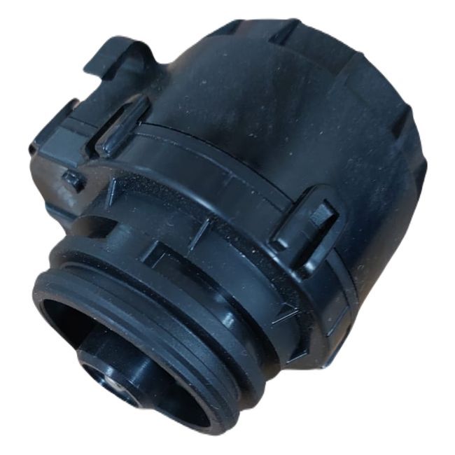 ARÇELİK RIELLO STEP MOTOR (ELBİ)