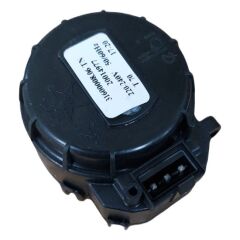 ARÇELİK RIELLO STEP MOTOR (ELBİ)