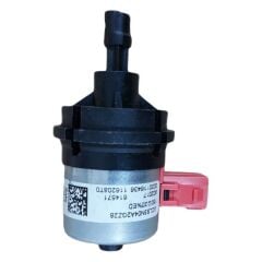 DEMİRDÖKÜM KALİSTO NİTRON STEP MOTOR ORJİNAL