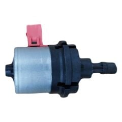 DEMİRDÖKÜM KALİSTO NİTRON STEP MOTOR ORJİNAL