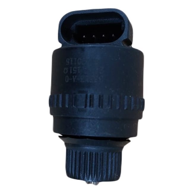 VAILLANT VUW STEP MOTOR