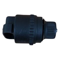 VAILLANT VUW STEP MOTOR
