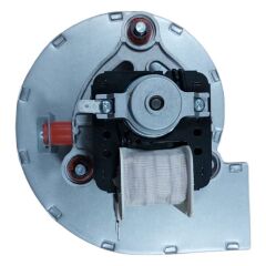 VAILLANT VCK FAN