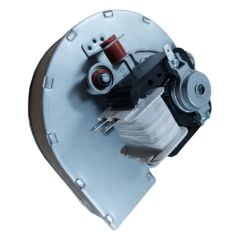 VAILLANT VCK FAN