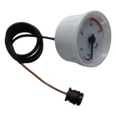 FERROLI DOMIPROJECT MANOMETRE