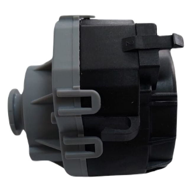 ECA PREMIX STEP MOTOR 220V