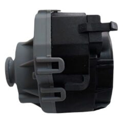 ECA PREMIX STEP MOTOR 220V