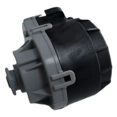 ECA PREMIX STEP MOTOR 220V