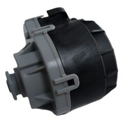 ECA PREMIX STEP MOTOR 220V