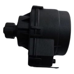 BOSCH BUDERUS STEP MOTOR 24V (GENERAUS)