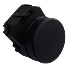 BOSCH BUDERUS STEP MOTOR 24V (GENERAUS)