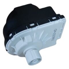 ARISTON STEP MOTOR (GENEROUS)