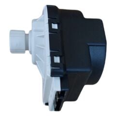 ARISTON STEP MOTOR (GENEROUS)