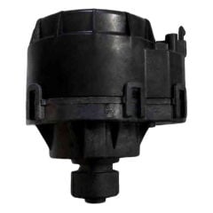 BOSCH STEP MOTOR YUVARLAK (ELBİ)