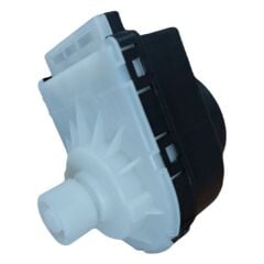 BAYMAK STEP MOTOR( ELBİ)