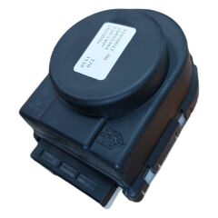 BAYMAK STEP MOTOR( ELBİ)