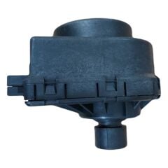BOSCH STEP MOTOR 24V