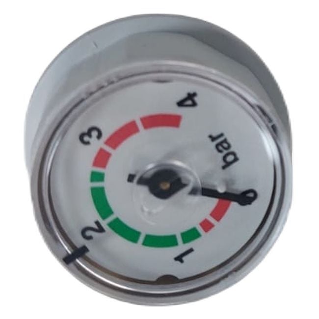 BOSCH MANOMETRE KAFA