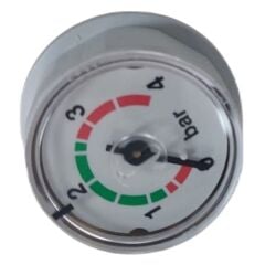 BOSCH MANOMETRE KAFA