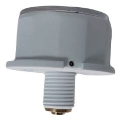 BOSCH MANOMETRE KAFA