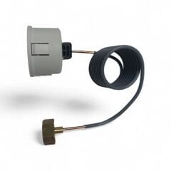 BAYMAK BAXI ECO MANOMETRE