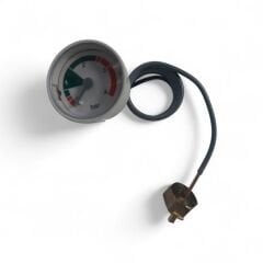 BAYMAK BAXI ECO MANOMETRE