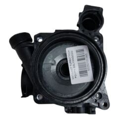 VAILLANT TURBOTEC POMPA BLOĞU SALYANGOZ (TÜRKİYE)