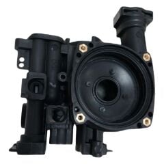 VIESSMANN VITODENS 100 POMPA BLOĞU SAĞ BLOK (TÜRKİYE)