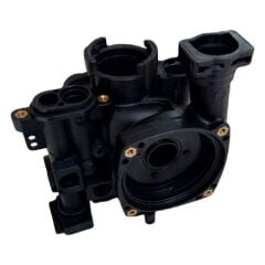 VIESSMANN VITODENS 100 POMPA BLOĞU SAĞ BLOK (TÜRKİYE)