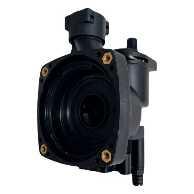 DEMİRDÖKÜM NEPTO - PROTHERM POMPA GÖVDESİ SALYANGOZ