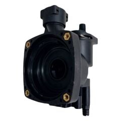 DEMİRDÖKÜM NEPTO - PROTHERM POMPA GÖVDESİ SALYANGOZ