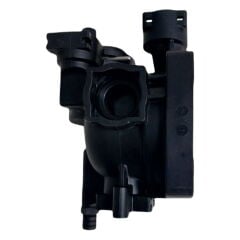 DEMİRDÖKÜM NEPTO - PROTHERM POMPA GÖVDESİ SALYANGOZ