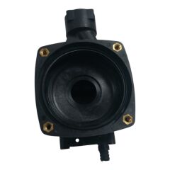 NEPTO PROTHERM POMPA SALYANGOZU