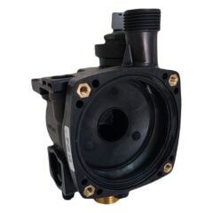 AIRFEL POMPA BLOĞU SALYANGOZ (TÜRKİYE)